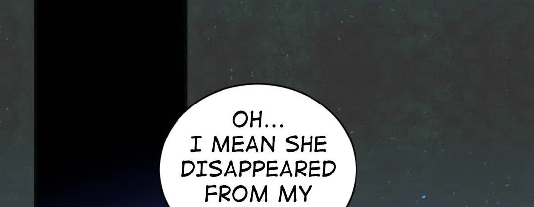 Living with The Wizard - Chapter 52